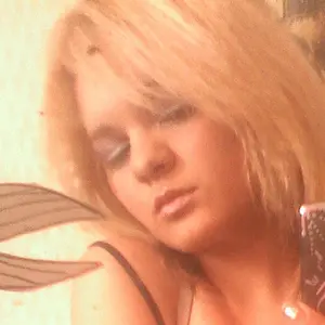 Анастасия из Ладушкина, ищу на сайте постоянные отношения