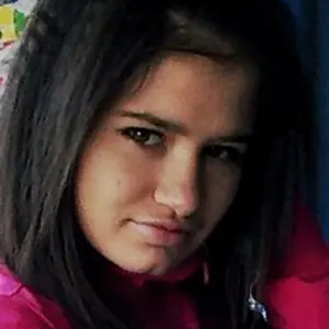 Я Снежана, 19, из Правдинска, ищу знакомство для постоянных отношений