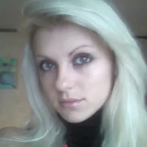 Светлана из Шагонара, ищу на сайте общение