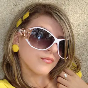 Белла из Малой Вишеры, ищу на сайте знакомства без обязательств