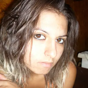 Лилия из Стальского, мне 21, познакомлюсь для вирта