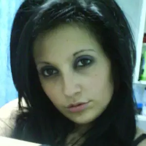 Я Алина, 23, знакомлюсь для вирта в Новокаякенте