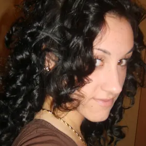 Я Ева, 24, знакомлюсь для вирта в Карабудахкенте