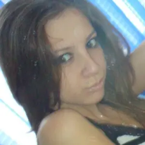 Алиса из Нудоли, мне 20, познакомлюсь для общения
