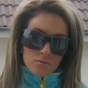 Елена из Ильинского-Хованского, ищу на сайте вирта