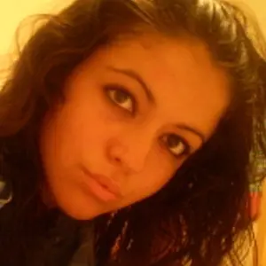 Татьяна из Старой Вичуги, мне 19, познакомлюсь для общения