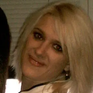 Я Анастасия, 22, знакомлюсь для общения в Молзино