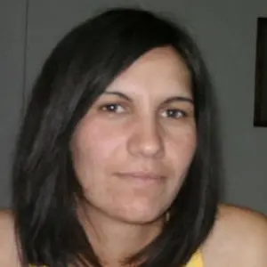 Василиса из Молзино, мне 24, познакомлюсь на одну ночь