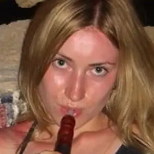 Я Любовь, 20, знакомлюсь для общения в Полновате