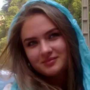 Я Алла, 25, знакомлюсь без обязательств в Лихославле