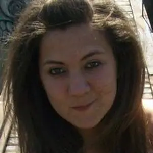 Я Белла, 19, из Коршика, ищу знакомство для вирта