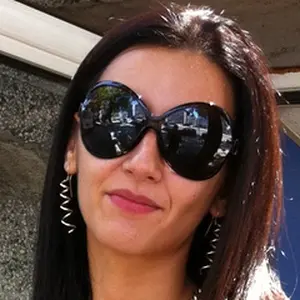 Марина из Лемы, ищу на сайте знакомства на одну ночь