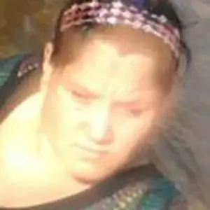 Я Василиса, 18, из Ямкина, ищу знакомство для постоянных отношений