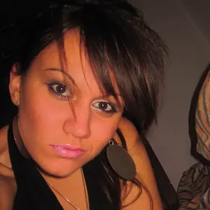 Я Лариса, 18, знакомлюсь для общения в Повадине