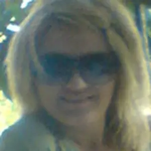 Валентина из Ногира, ищу на сайте знакомства без обязательств