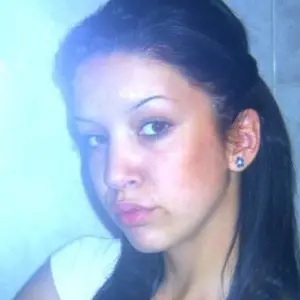 Я Виктория, 18, из Старой Ладоги, ищу знакомство для общения