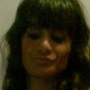 Диана из Таира, мне 23, познакомлюсь без обязательств