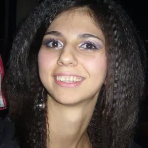 Аврора из Марева, ищу на сайте знакомства на одну ночь