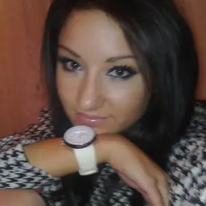Я Бела, 25, знакомлюсь на одну ночь в Титане
