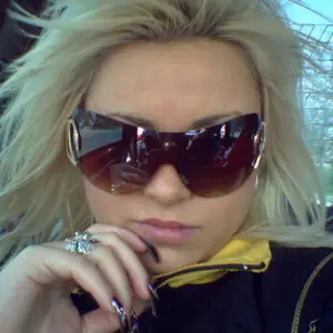 Я Тамила, 24, знакомлюсь для дружбы в Путилкове