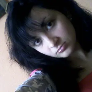 Майя из Губкина, ищу на сайте знакомства на одну ночь