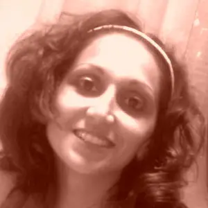 Галина из Знаменки, ищу на сайте знакомства без обязательств