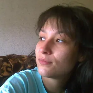 Авелина из Жукова, мне 23, познакомлюсь для виртуального секса