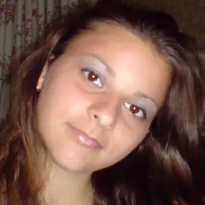 Я Алёна, 22, знакомлюсь для общения в Панковке