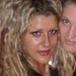 Анна из Кольчуга, мне 22, познакомлюсь без обязательств