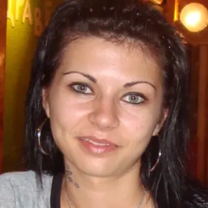 Я Екатерина, 23, знакомлюсь для общения в Курьих