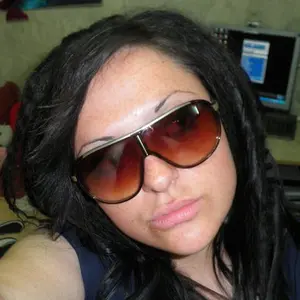 Я Яна, 21, из Вешенской, ищу знакомство для постоянных отношений