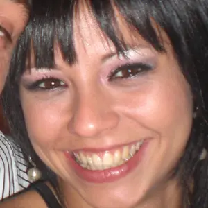 Ольга из Сангара, ищу на сайте общение