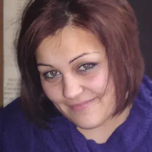 Я Аврора, 22, знакомлюсь для постоянных отношений в Серебряном Боре