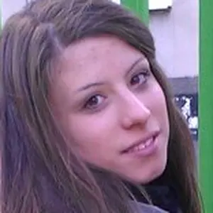 Я Анфиса, 18, знакомлюсь для дружбы в Миньяре