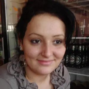 Олеся из Новокопылова, мне 23, познакомлюсь без обязательств