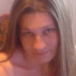 Софья из Пояркова, ищу на сайте дружбу