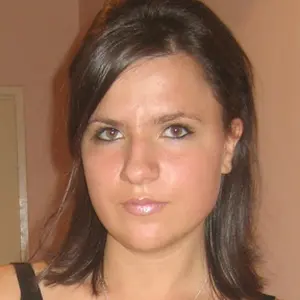 Василиса из Талдана, ищу на сайте знакомства без обязательств