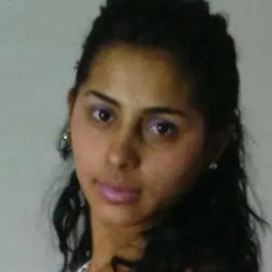 Василиса из Лешуконского, ищу на сайте знакомства на одну ночь