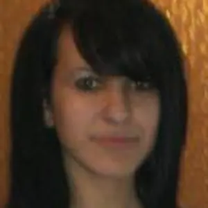 Елена из Катунина, мне 21, познакомлюсь для постоянных отношений