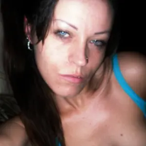 Маргарита из Черного Яра, ищу на сайте знакомства без обязательств