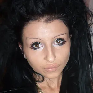 Я Снежана, 24, из Аскарова, ищу знакомство для дружбы