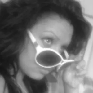 Евгения из Месягутова, мне 19, познакомлюсь без обязательств