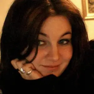 Эльвира из Улан-Удэ, ищу на сайте знакомства без обязательств