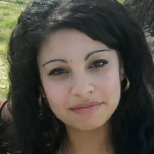 Лариса из Колобков, ищу на сайте знакомства без обязательств