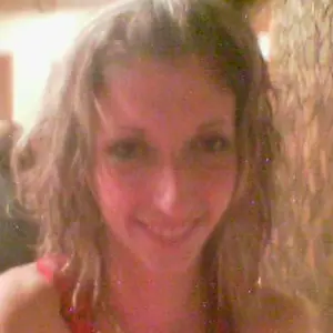 Я Снежана, 24, из Горячего, ищу знакомство для постоянных отношений