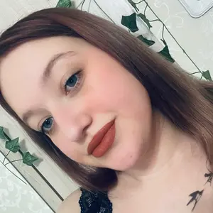 Эля из Кемерово, ищу на сайте знакомства на одну ночь