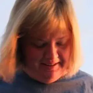 Я Мария, 41, знакомлюсь в Щелково