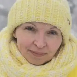 Я Марина, 48, из Салавата, ищу знакомство для постоянных отношений
