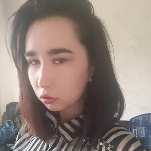 Ася из Челябинска, ищу на сайте секс на одну ночь
