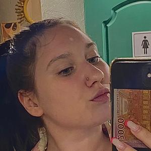 Olga из Калининграда, ищу на сайте вирта